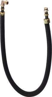 Viega Anschlussgarnitur zu Multiplex Trio 6161.9