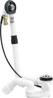 Viega Multiplex Trio Funktionseinheit Modell 6161.52