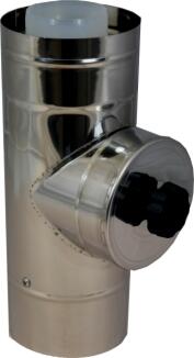 WOLF Revisionsstück