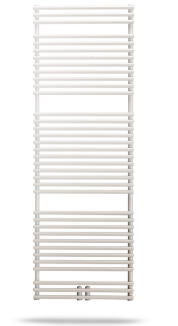 Purmo Badheizkörper Santorini M