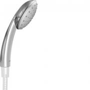 Hansabasicjet 1 Handbrause, DN 15 [44610100]