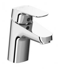 Ideal Standard Ceraflex Waschtischarmatur Niederdruck