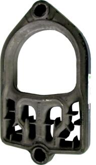 WOLF Gussglied mitte