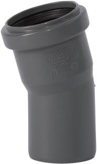 HT safe Bogen HTB, 15 grd.