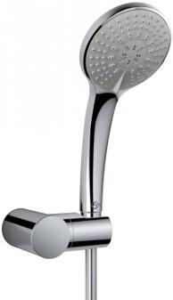Ideal Standard Idealrain Handbrause-Set M3