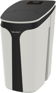 JUDO SOFTwell KP Enthärtungsanlage