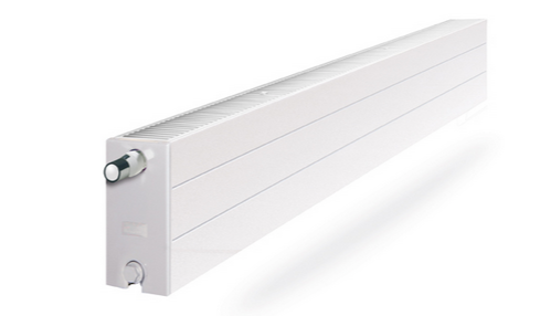 Purmo Ramo Compact Typ 11 Bauhöhe 400mm