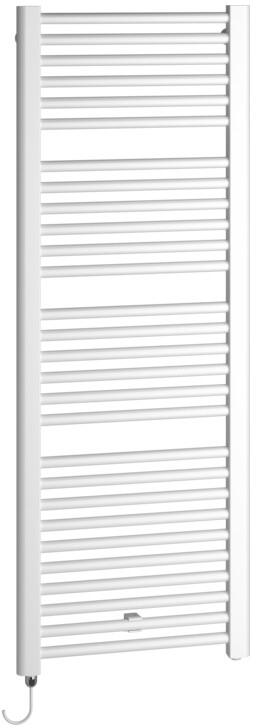 KERMI Basic-E gerade BH1448x35x599mm
