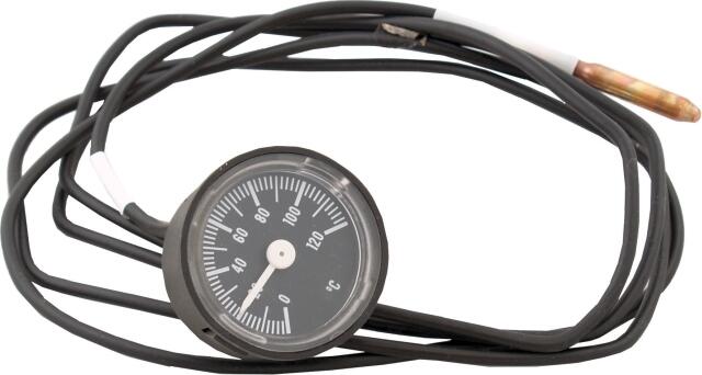 WOLF Fernthermometer