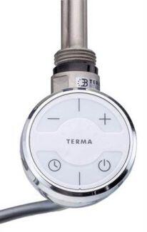 MERT Regler MOA inklusive Heizstab