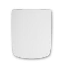 HARO WC-Sitz Modell Pele SoftClose Premium weiß