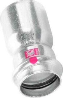 Viega Prestabo Press Reduzierstück