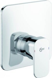 Ideal Standard Tonic II Brausearmatur UP Bausatz 2