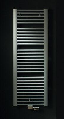 VASCO Badheizkörper