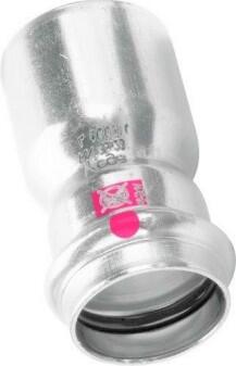 Viega Prestabo Press Reduzierstück