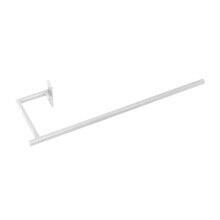 Vasco Alu-Zen Langer Bügel