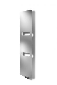 Vasco ONI O-P Designheizkörper