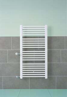 KERMI Bad-HK BASIC-D 1770x749mm