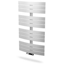 Lieferung ohne Ventilhahnblock