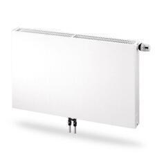 Purmo Plan Ventil Compact M Flex Mittelanschluss Typ 22 Bauh&ouml;he:600mm