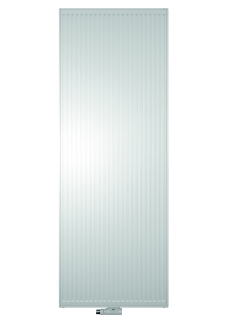 Kermix2 Verteo Profil T21BH1200x64x300mm