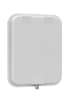 Reflex F 12, Flachform- Membran-Druckausdehnungsgefäß