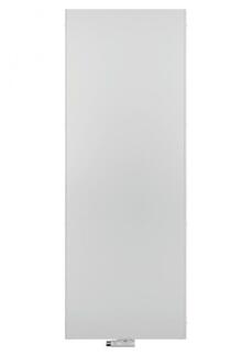 Kermi Verteo Plan (PSN) Typ 22 Bauhöhe 2400mm