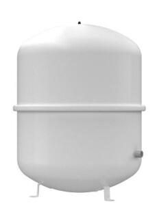 Membran-Ausdehnungsgefäß reflex N50, N80, N100 Liter