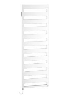 Kermi Badheizkörper Casteo-E Elektroheizkörper