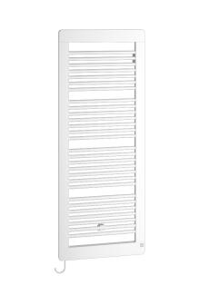 Kermi Badheizkörper Credo Plus-E Elektroheizkörper