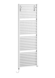 Kermi Badheizkörper Duett-E Elektroheizkörper