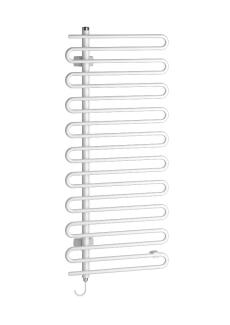Kermi Badheizkörper Icaro-E Elektroheizkörper
