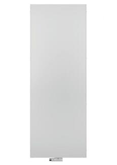 Kermi Verteo Plan (PSN) Typ 22 Bauhöhe 1600mm