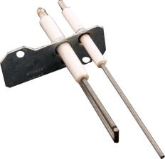 WOLF Z&uuml;nd-/&Uuml;berwachungselektrode