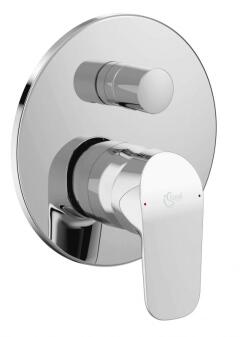 Ideal Standard Ceraflex Badearmatur UP