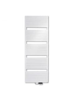 Vasco Carre Bad CB Designheizkörper