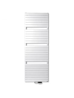 Vasco Badheizkörper Aster HF Lackiert