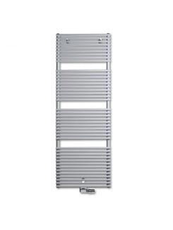 Vasco Badheizkörper Agave HRM Lackiert