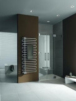 KERMI Bad-HK ICARO 1446x58x400mm