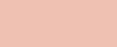 Sanitär-Farbe matt Light Rose (+15.00%)