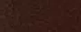 Metall-Farbe braun-januar (+15.00%)