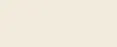 Naturfarbe N502 Lichtsand (+15.00%)