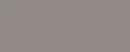Naturfarbe N504 Platingrau (+15.00%)