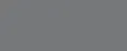 Naturfarbe N505 Staubgrau (+15.00%)