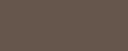 Naturfarbe N506 Warmes Grau (+15.00%)