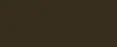 Naturfarbe N507 Graubraun (+15.00%)
