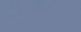 Feinstruktur Pigeon Blue (+15.00%)