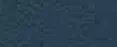 Mineral-Farbe Dark Blue (+15.00%)
