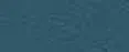 Mineral-Farbe Mid Blue (+15.00%)