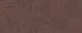 Mineral-Farbe Rust Brown (+15.00%)